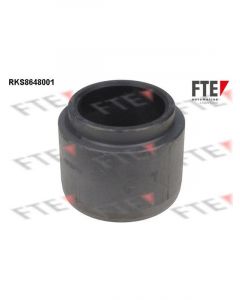 Valeo FTE Brake Caliper Piston