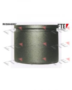 Valeo FTE Brake Caliper Piston