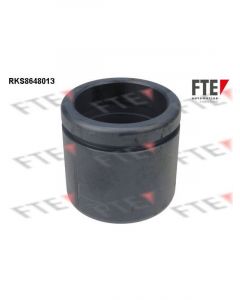 Valeo FTE Brake Caliper Piston
