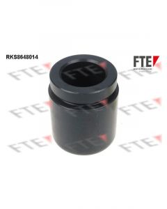 Valeo FTE Brake Caliper Piston