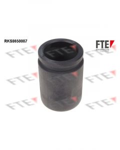 Valeo FTE Brake Caliper Piston