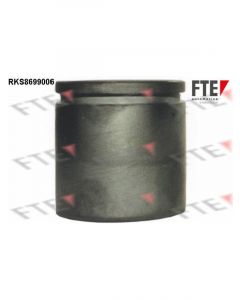 Valeo FTE Brake Caliper Piston
