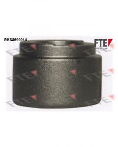 Valeo FTE Brake Caliper Piston