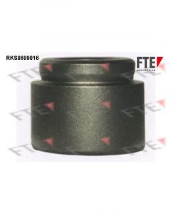 Valeo FTE Brake Caliper Piston
