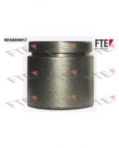 Valeo FTE Brake Caliper Piston