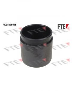 Valeo FTE Brake Caliper Piston