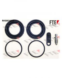 Valeo FTE Brake Caliper Repair Kit