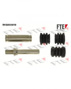 Valeo FTE Brake Caliper Guide Sleeve