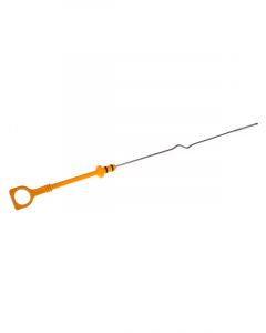 Dorman Engine Oil Dipstick 17.756" Length
