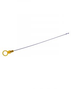 Dorman Engine Oil Dipstick 21.6" Length