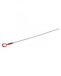 Dorman Engine Oil Dipstick 22.6" Length