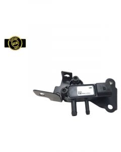 Genuine OEM DPF Exhaust Pressure Sensors