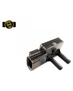 Genuine OEM DPF Exhaust Pressure Sensors