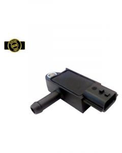 Genuine OEM DPF Exhaust Pressure Sensors