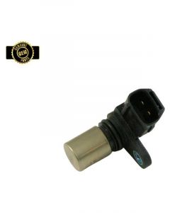 Genuine OEM New Cam Sensor