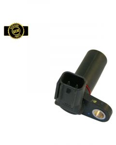 Genuine OEM Cam Sensor