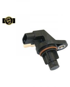 Genuine OEM Cam Sensor