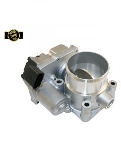 Genuine OEM Throttle Body