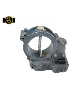 Genuine OEM Throttle Body