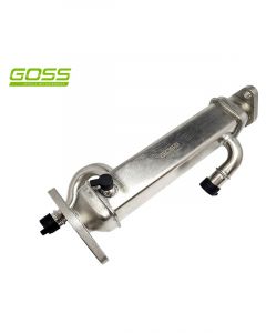 Goss EGR Cooler