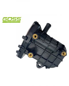 Goss EGR Cooler