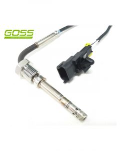 Goss Exhaust Gas Temp Sensor