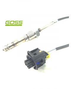 Goss Exhaust Gas Temp Sensor