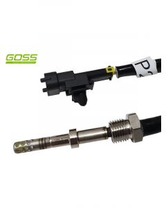 Goss Exhaust Gas Temp Sensor