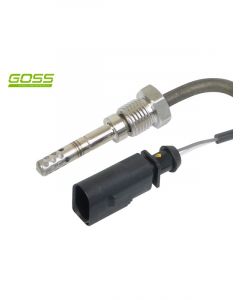 Goss Exhaust Gas Temp Sensor
