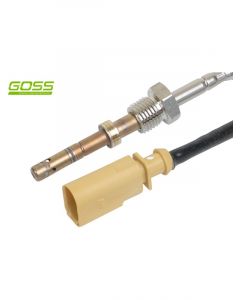 Goss Exhaust Gas Temp Sensor