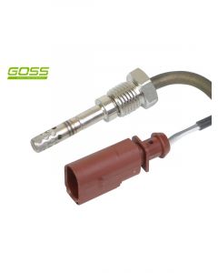 Goss Exhaust Gas Temp Sensor