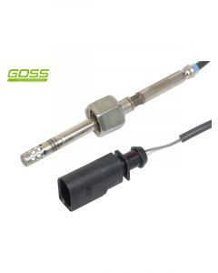 Goss Exhaust Gas Temp Sensor