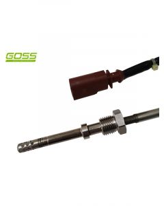 Goss Exhaust Gas Temp Sensor
