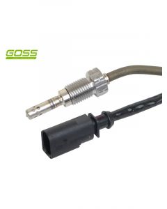 Goss Exhaust Gas Temp Sensor