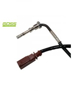 Goss Exhaust Gas Temp Sensor