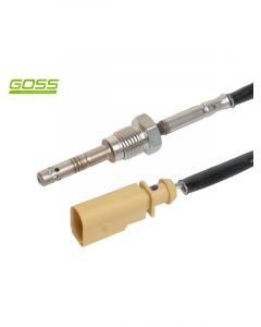 Goss Exhaust Gas Temp Sensor