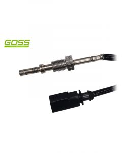 Goss Exhaust Gas Temp Sensor