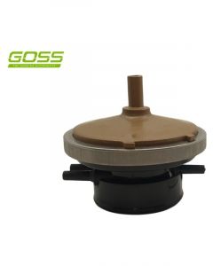 Goss EGR Valve For Toyota