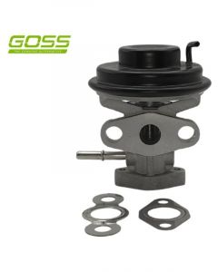 Goss EGR Valve For Toyota