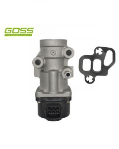 Goss EGR Valve For Mazda