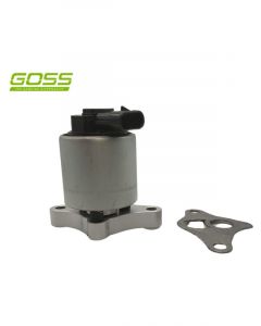 Goss EGR Valve
