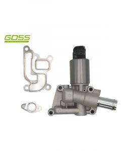 Goss EGR Valve