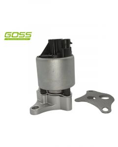 Goss EGR Valve