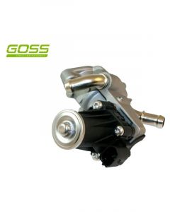 Goss EGR Valve