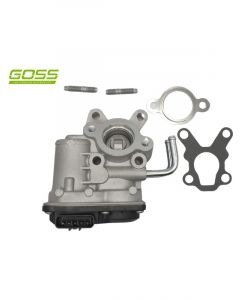 Goss EGR Valve