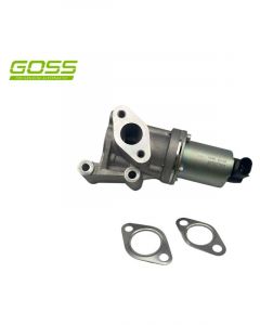 Goss EGR Valve