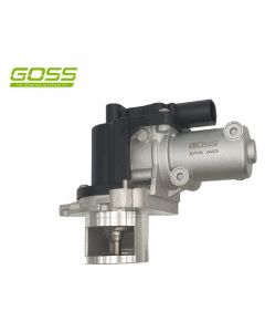 Goss EGR Valve