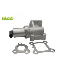 Goss EGR Valve