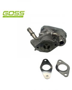 Goss EGR Valve