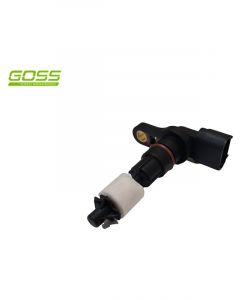 Goss Oil Level Sensor